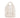 SELLENA LADIES BACKPACK CREAM ALL