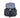 MONA LADIES BACKPACK BLACK ALL
