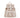 SIERRA LADIES BACKPACK CREAM ALL