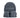 DEXA MEN BACKPACK BLACK ALL