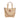PAMELA LADIES SLING BAG CREAM ALL