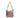 REVO MEN SLING BAG CREAM ALL