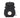 JAPS MEN BACKPACK LAPTOP BLACK ALL