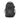 CLIMBER MEN BACKPACK BLACK ALL