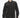LONGLINE MEN SHIRT LONG OLIVE
