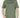 HEATHER MEN TEE OLIVE