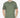 WORD MEN TEE OLIVE