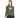 LOSER LADIES LONG TEE  OLIVE