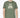 ORESCRUFF MEN TEE GREEN