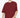 TARTIA OVERSIZE MEN TEE RED