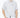 GORD OVERSIZE MEN SHIRT OFF WHITE