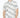 BROFY MEN SHIRT