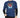VIZE OVERSIZE MEN LONG TEE