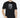 ELIZA MEN TEE BLACK