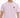 YOLS MEN SHORT TEE  LILAC