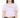 BRIANA CROPTOP LADIES TEE LILAC