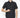 INTAKT MEN SHIRT BLACK