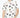 DANKEN MEN SHIRT OFF WHITE