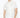 GLANZEN MEN SHIRT