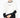 REON MEN LONG TEE OFF WHITE