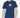 SIGNS MEN TEE ESTATE BLUE