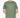 SCAMP MEN TEE
