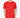 VESTO MEN BASIC TEE RED
