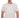 SUPERTEOR MEN TEE  WHITE