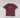 REVOLT TENCEL YOUTH TEE