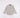 VIORA KOKO KIDS SHIRT LONG