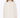 JIHAN MINI DRESS CREAM