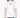 DEVINIC TENCEL LADIES TEE