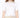 LUNA TENCEL LADIES CROP TEE WHITE