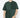 MIGOS OVERSIZE MEN TEE