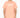 FLATER HURRICANE MEN TEE PEACH