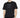 HOLO MEN TEE NEW BLACK