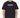 ACID MEN TEE BLACK
