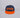 BRIGHT MEN CAP SNAPBACK NAVY ALL