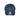 GERADE MEN CAP