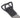 JASTER MEN BELT WEBBING GREY ALL