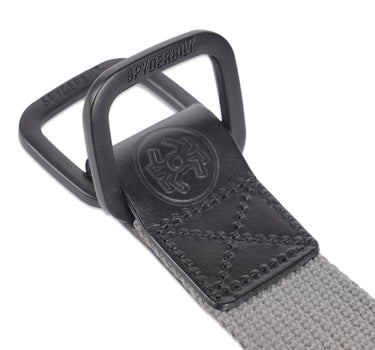 Spyderbilt Ikat pinggang Pria Jaster Men Belt Webbing Planet Surf