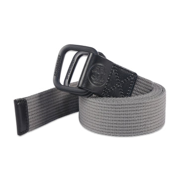 Spyderbilt Ikat pinggang Pria Jaster Men Belt Webbing Planet Surf