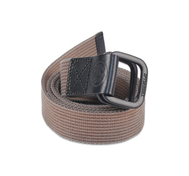 Spyderbilt Ikat pinggang Pria Jaster Men Belt Webbing Planet Surf