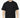 Insight Kaos lengan pendek Pria Barred Oversize Men Tee Planet Surf