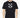 Insight Kaos lengan pendek Pria Herlay  Planet Surf