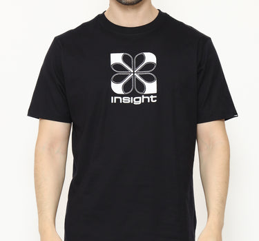 Insight Kaos lengan pendek Pria Herlay  Planet Surf