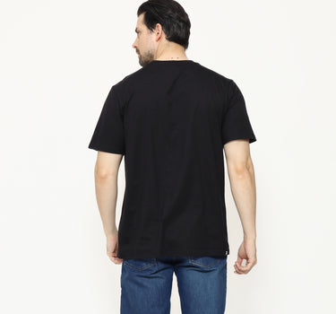 Insight Kaos lengan pendek Pria Herlay  Planet Surf