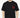 Insight Kaos lengan pendek Pria Juniper Oversize Planet Surf