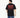 Insight Kaos lengan pendek Pria Juniper Oversize Planet Surf