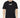 Insight Kaos lengan pendek Pria Morgan  Planet Surf